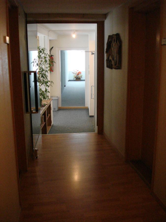 Linthal Hotel Restaurant Raben מראה חיצוני תמונה